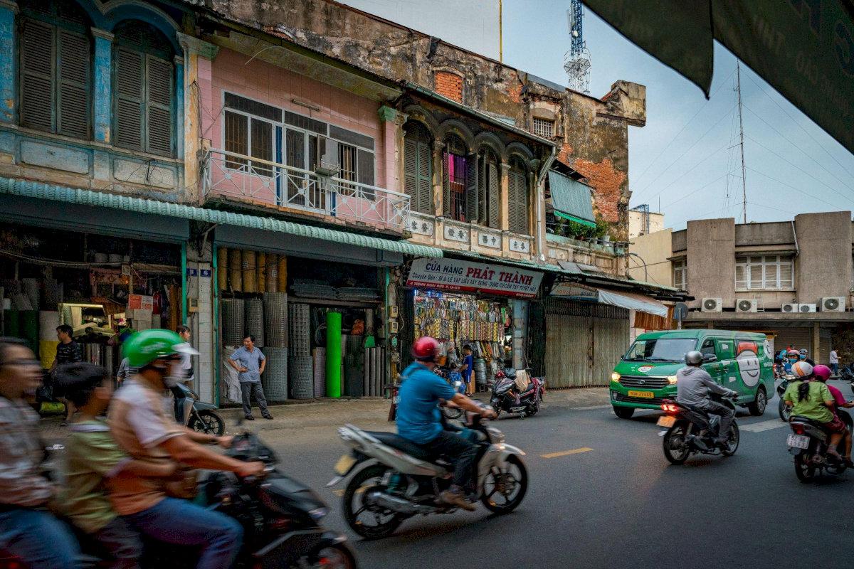 Bạc Liêu sáp nhập với tỉnh nào? Thông tin chi tiết về tỉnh Cà Mau mới 2025