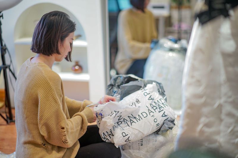 Muốn mở shop quần áo lấy hàng ở đâu? 5 nguồn hàng "1 vốn 4 lời"