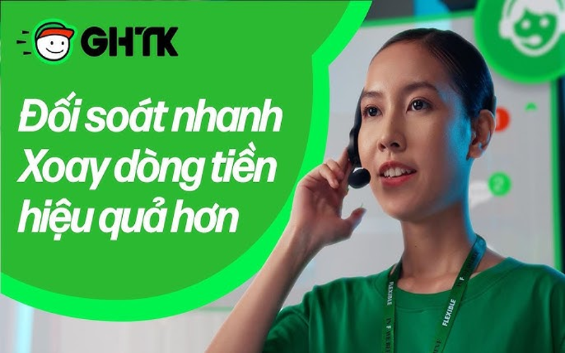 Đối soát là gì? Khám phá quy trình đối soát COD chuẩn trong kinh doanh online