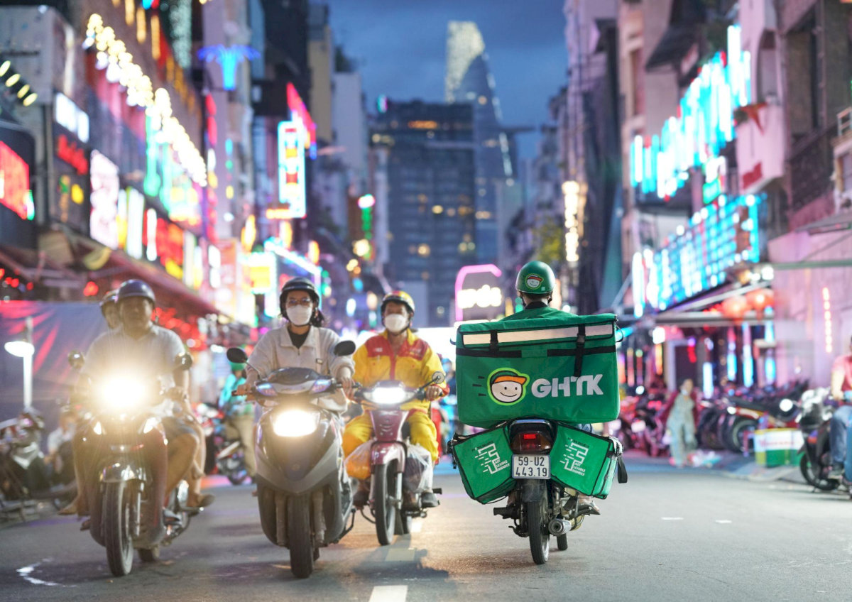 Huyện Phù Cát sau sáp nhập: Mở rộng địa giới và cấu trúc hành chính mới