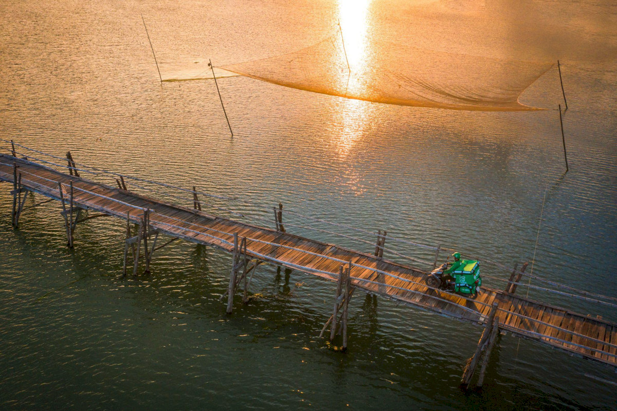 Bình Phước sáp nhập với tỉnh nào? Thông tin chi tiết về tỉnh Đồng Nai mới 2025