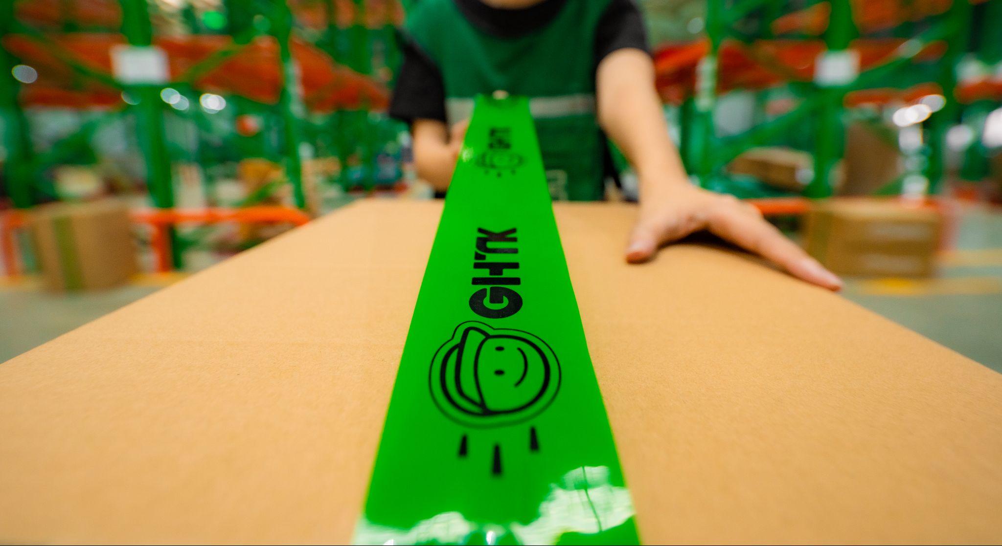 Phường 8 Quận 11 sau sáp nhập: Quy hoạch địa giới và trụ sở hành chính mới