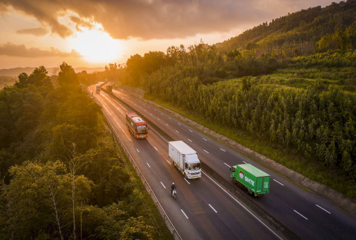 Phường Hàng Bột sau sáp nhập: Tái cấu trúc và sáp nhập vào các đơn vị hành chính mới