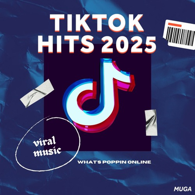 15 cách tăng view TikTok nhanh chóng và hiệu quả nhất 2024