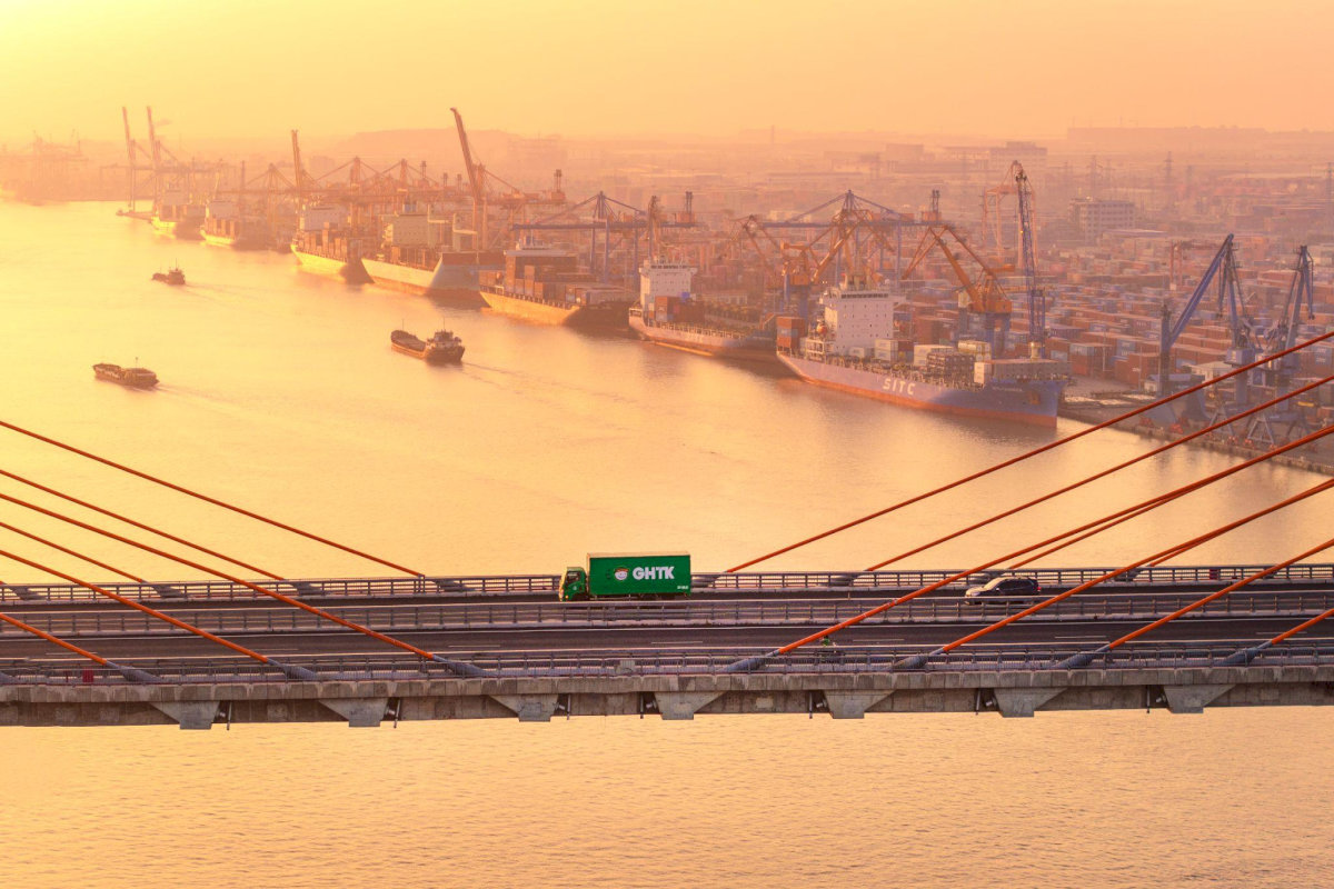 Ninh Bình sáp nhập với tỉnh nào? Thông tin chính thức về quy hoạch tỉnh Ninh Bình 2025