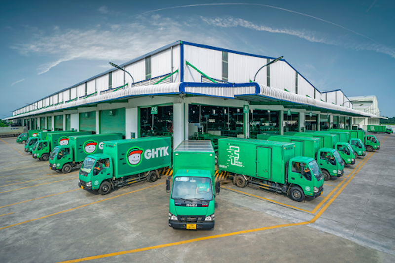 Dịch vụ kho bãi là gì? Giải pháp tối ưu chi phí cho doanh nghiệp