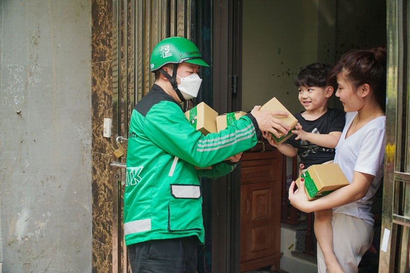 Insight khách hàng là gì? Chìa khóa nâng cao trải nghiệm người tiêu dùng