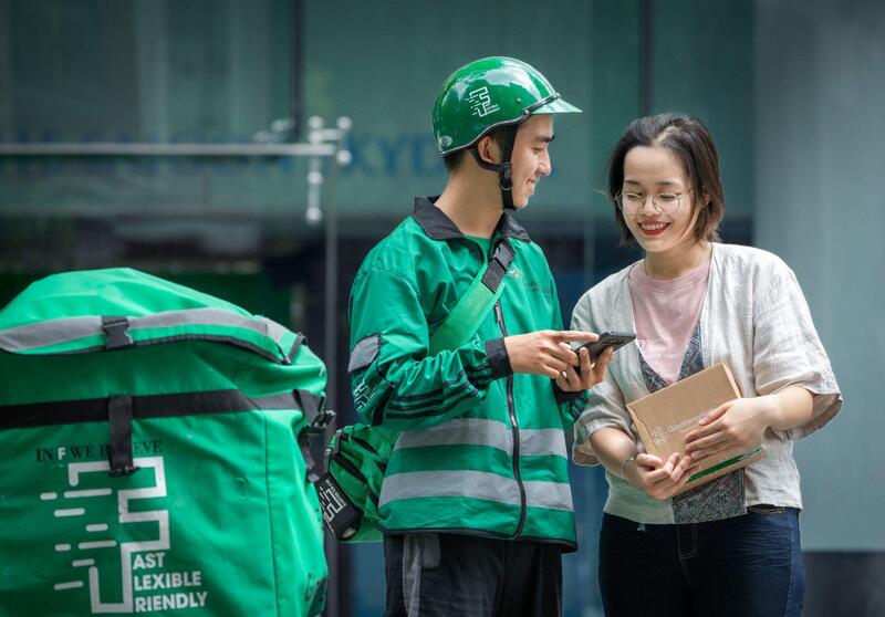 Cách order hàng Trung Quốc nhanh chóng, an toàn và tiết kiệm chi phí