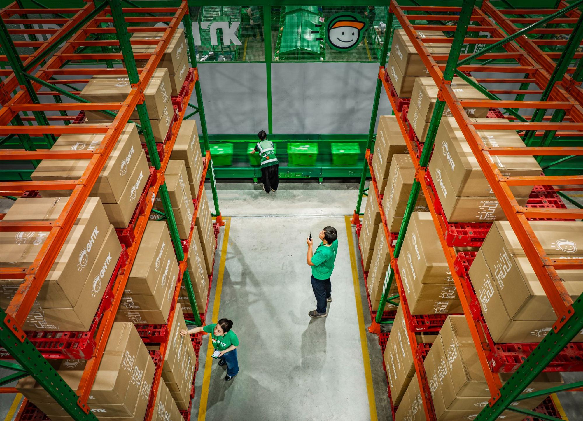 Huyện Sóc Sơn sau sáp nhập: Quy hoạch 5 xã mới và sắp xếp trụ sở hành chính