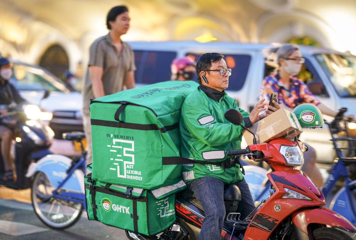 Huyện Tuy Phước sau sáp nhập: Tinh gọn bộ máy và cấu trúc hành chính mới